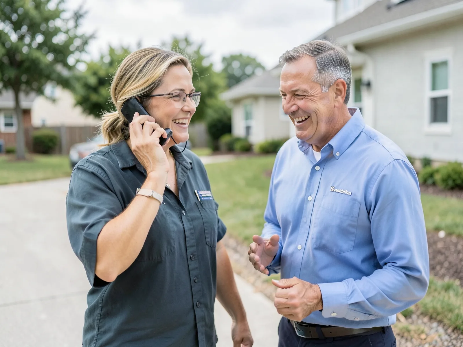 Frequently Asked Questions About Ceiling Leak Restoration in Melrose, WI